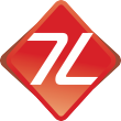 GipsyTeam Live 6 Poker Festival Кипр: 23 – 28 ноября