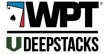 WPT DeepStacks Oklahoma