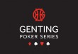 16 - 20 Nov 2016 -   2016 Genting Poker Series Mini - Leg 15