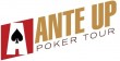 Ante Up NorCal Classic 2016