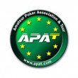 26 - 27 Nov 2016 - APAT UK Amateur Poker Championship