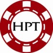 HPT - Ameristar East Chicago