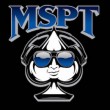 MSPT - Main Event