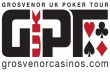 21 - 28 May 2017 - 2017 Grosvenor UK Poker Tour - GUKPT Leg 5