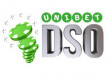 11 - 14 May 2017 -   Unibet DSO - Marrakech