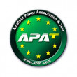 11 - 12 Mar 2017 - APAT UK Team Poker Championship