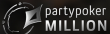 13 Apr 2017 - partypoker Millions