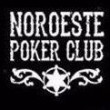 6 - 10 September - Noroeste Poker Club