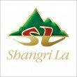 25 - 27 August - Shangri-la Tour