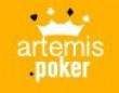 Artemis Poker Series