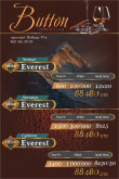 EVEREST, 88480 GTD