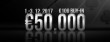 Fifty Grand 50.000€