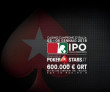 IPO Pokestars 600.000€ Grt