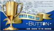 Button Winter Poker Cup, 150.000 GTD!