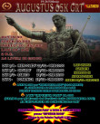 AUGUSTUS 65.000 GTD