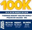 100K THERMAS RESORT WALTER WORLD