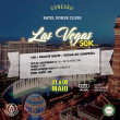 ESTRUTURA DO CONEXÃO LAS VEGAS 50K GTDS