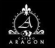 Aragon Poker Weekend