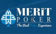 9 - 21 January | Merit Poker Western Style | Merit Crystal Cove &amp; Casino | 2M$ GTD