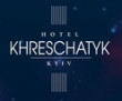 9 - 19 May | PokerMatch UA Millions | Khreschatyk 10M GTD