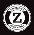ZETT POKER TOUR | 6 - 17 September | Carat Casino