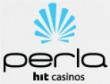 29 August - 1 September | Perla Poker Festival | Perla Casino &amp; Hotel