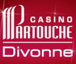 24 - 28 July | Texapoker Series | Casino de Divonne-les-Bains