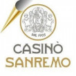 13 - 18 August 2019 | TPS Monsterstack 200 | Casino Sanremo