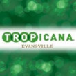 23 - 25 August 2019 | Mid-States Poker Tour | Tropicana Evansville