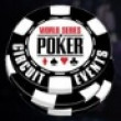 23 August - 2 September | WSOP Circuit | Playground Poker Club