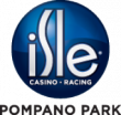 28 August - 2 September | Chip Buster $100k Guarantee | Isle Casino Pompano Park