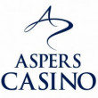 2 - 12 September | 2019 British Poker Open | Aspers Casino Westfield Stratford