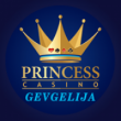 4 - 8 September | The Scandanavian Open 2019 | Ramada & Princess Hotel & Casino
