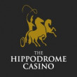 4 - 8 September | Super Series | Hippodrome London