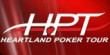 5 - 15 September | Heartland Poker Tour | Hollywood Casino Toledo