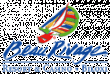 5 - 16 September | Gulf Coast Poker Championship | Beau Rivage Hotel & Casino