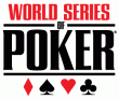 13 October - 4 November | World Series of Poker Europe | King's Casino Rozvadov | €22M GTD