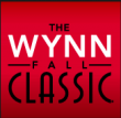 Sept 23 - Oct 13 | THE WYNN FALL CLASSIC | Wynn Las Vegas