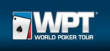 27 September - 15 October | United States World Poker Tour - WPT bestbet Bounty Scramble | Bestbet Jacksonville, Jacksonville