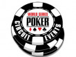 14 - 22 November |  WSOP International Circuit - Rotterdam | Holland Casino, Rotterdam