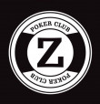20 - 30 December | ZETT POKER TOUR | Carat Casino Minsk