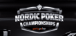 6th to 10th November | The Nordic Poker Championship |  Casino Copenhagen