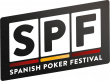 15 - 22 Dec | Spanish Poker Festival Madrid | Casino Gran Via