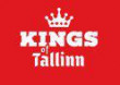 17 - 23 Feb | Largest Poker Festival in the North Kings of Tallinn | Olympic Park Casino