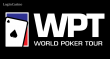 9 - 23 February | World Poker Tour - WPT Germany in partnership with partypoker LIVE | King's Resort Live, Rozvadov
