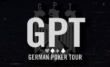 GERMAN POKER TOUR | €300.000 GTD | 7.10 - 12.10.2020