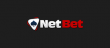 NETBET OPEN WEEK | €100.000 Main Event GTD | 5.10 - 11.10.2020