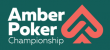 Amber Poker Championship 8 | 15.09 - 24.09.2021 | 25.000.000 GTD
