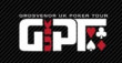 Grosvenor UK Poker Tour, London Leg 1 |14 - 25 July. 2021