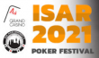 ISAR Poker Festival | Sep, 16 - 19